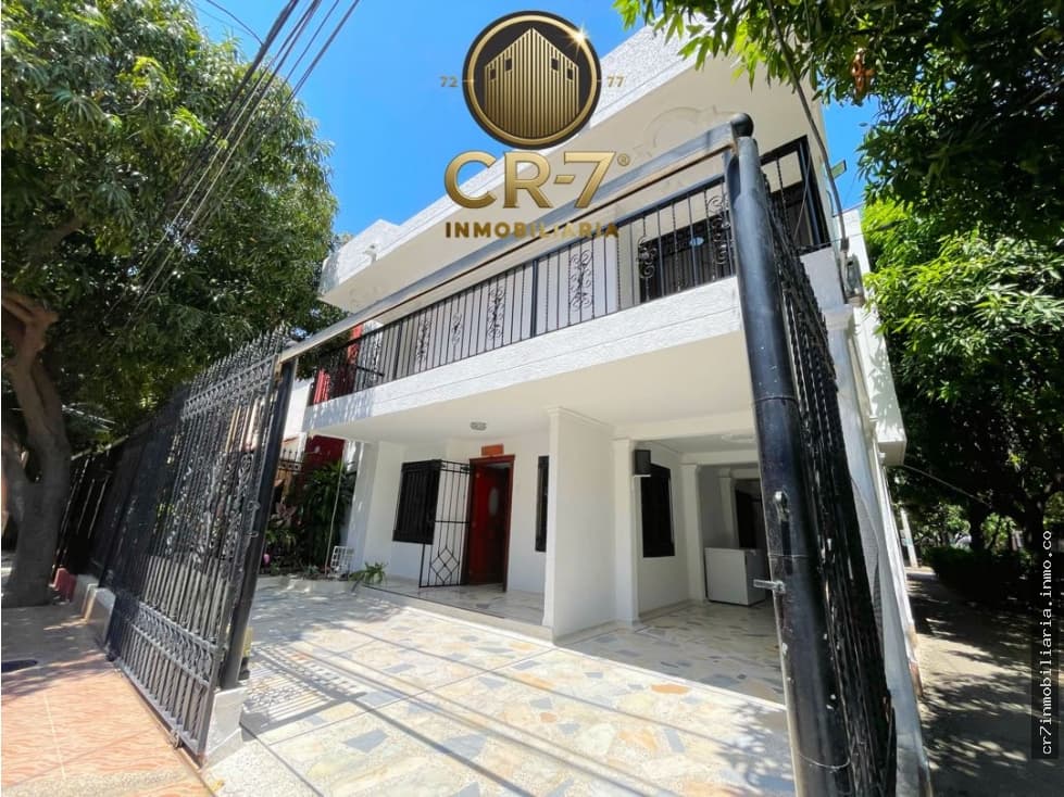 SE ARRIENDA O SE VENDE EN BOULEVAR LA 19