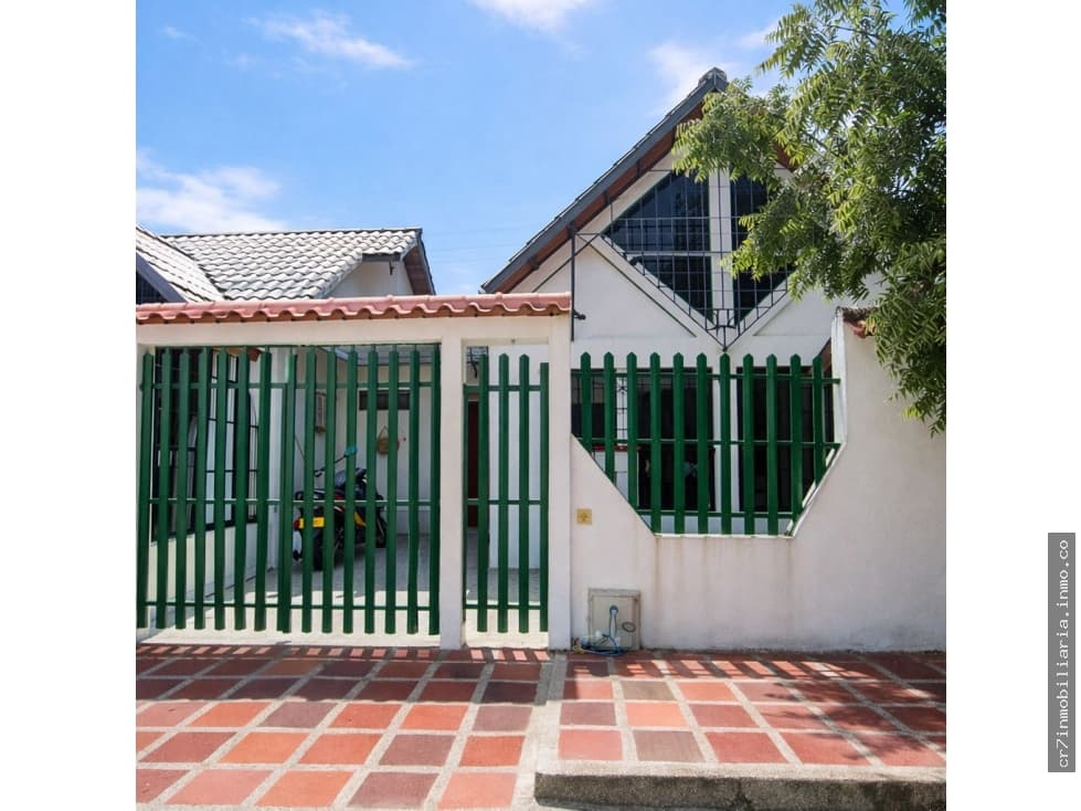 SE VENDE CABAÑA EN BELLO HORIZONTE