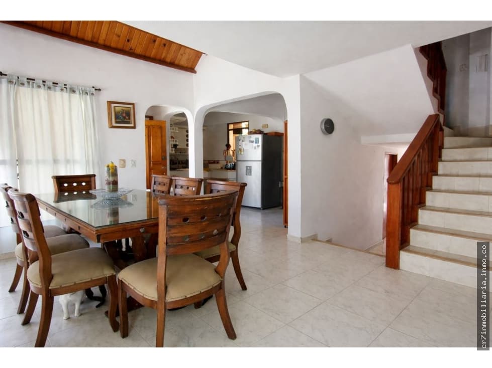 SE VENDE CABAÑA EN BELLO HORIZONTE — foto 3