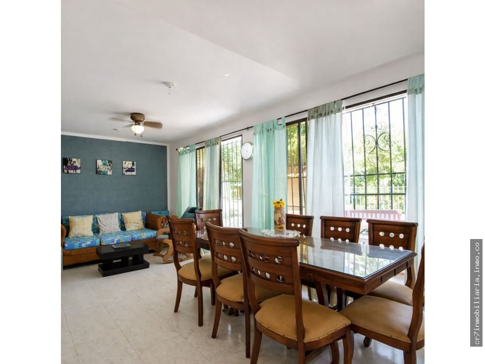 SE VENDE CABAÑA EN BELLO HORIZONTE — foto 4