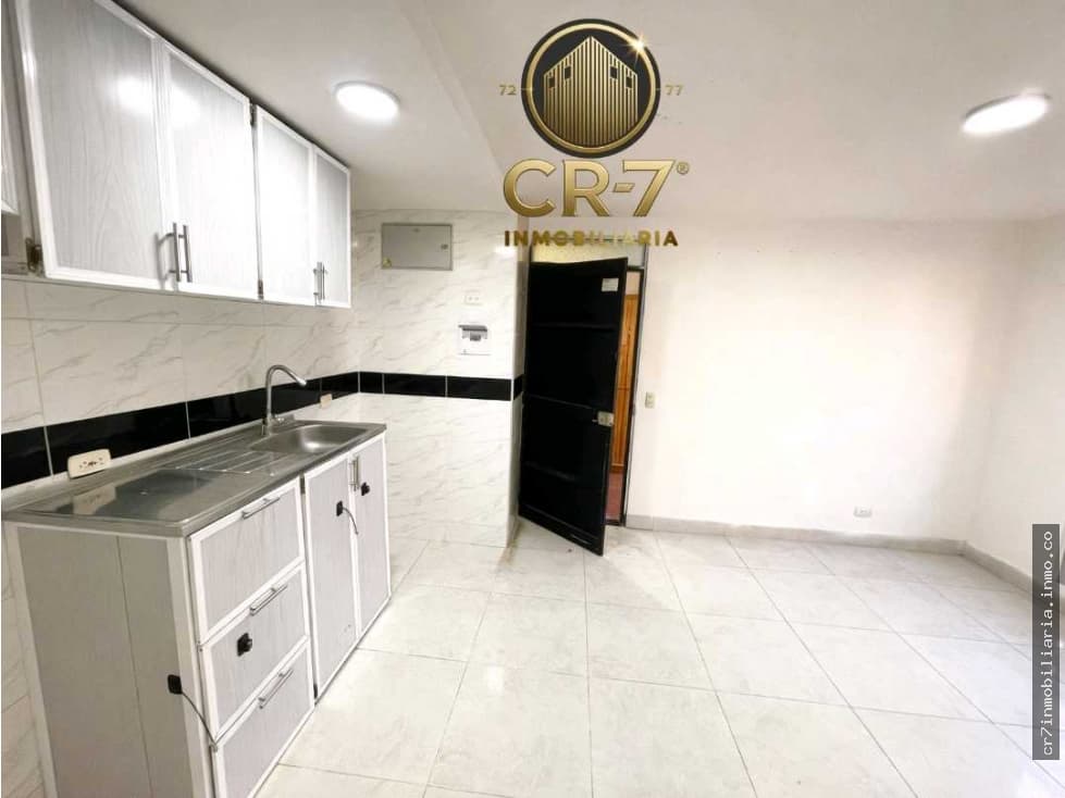 SE VENDE EN EL CONJUNTO SENDEROS BRISAS DE CURINCA