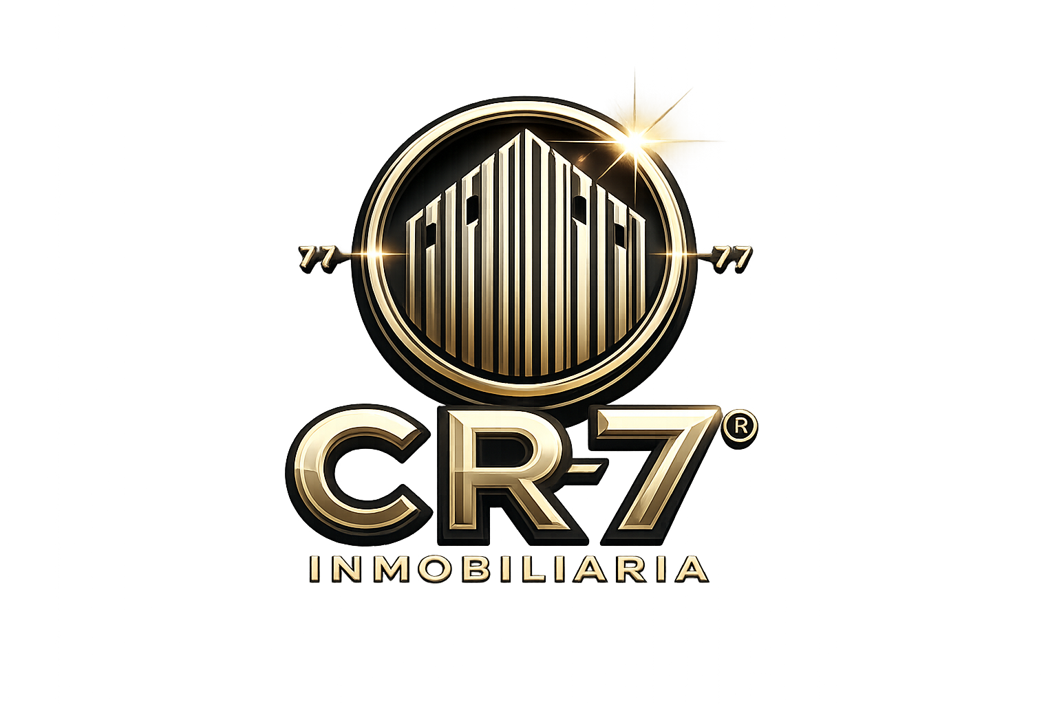 CR7 Inmobiliaria